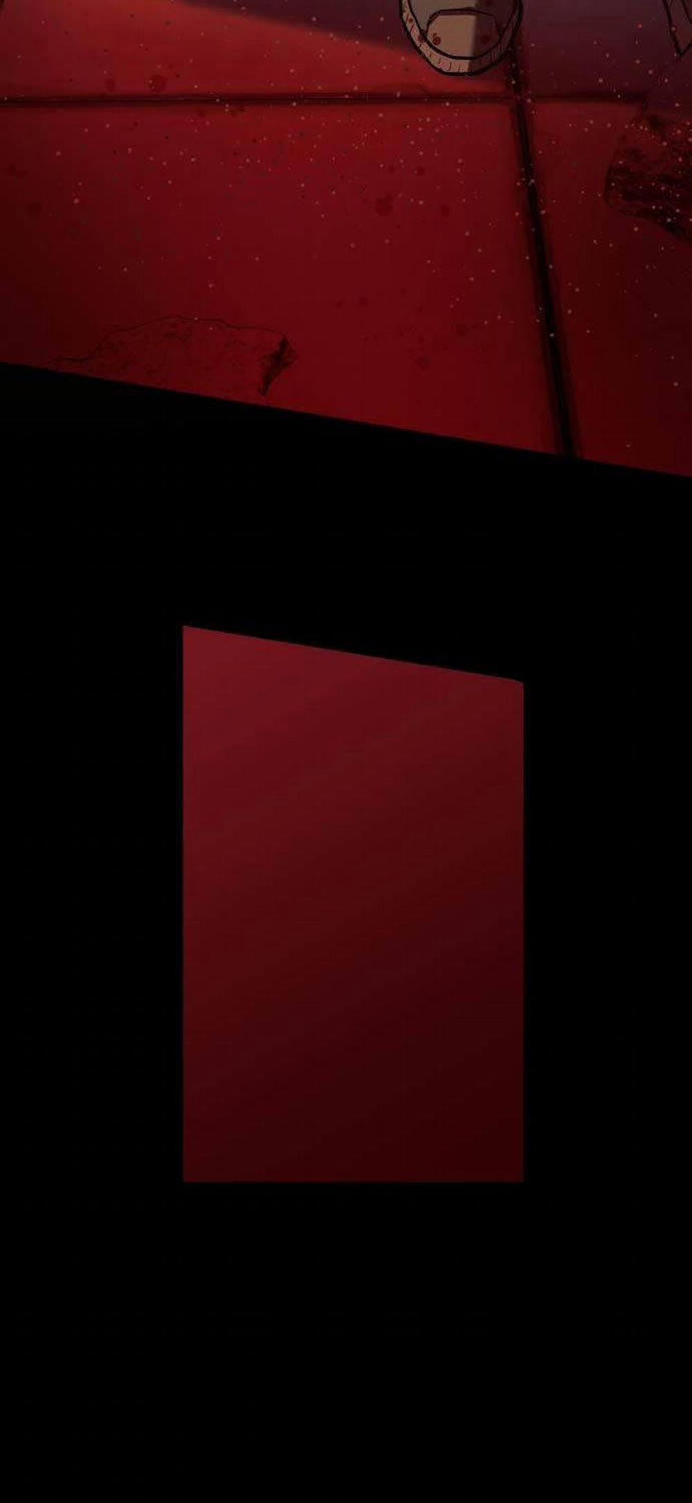 Sống Sót Qua Ngày Tận Thế 13 trang 43