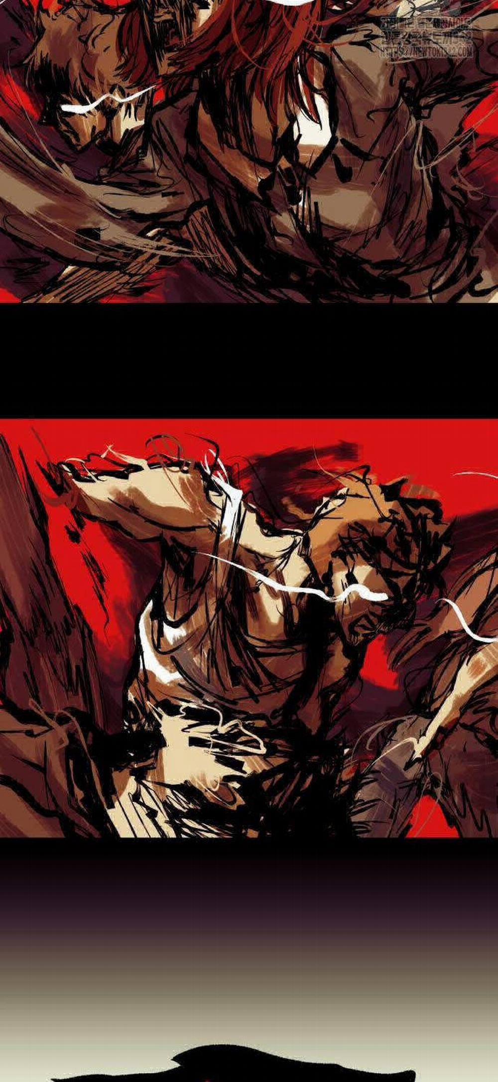 Sống Sót Qua Ngày Tận Thế 13 trang 46