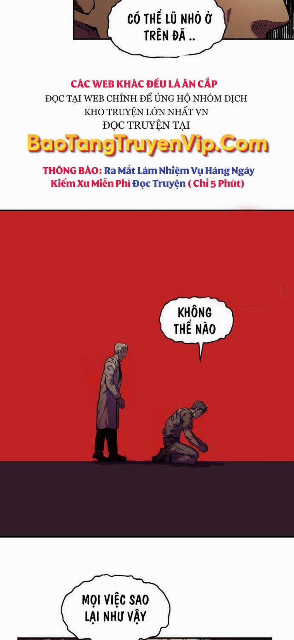 Sống Sót Qua Ngày Tận Thế 13 trang 52