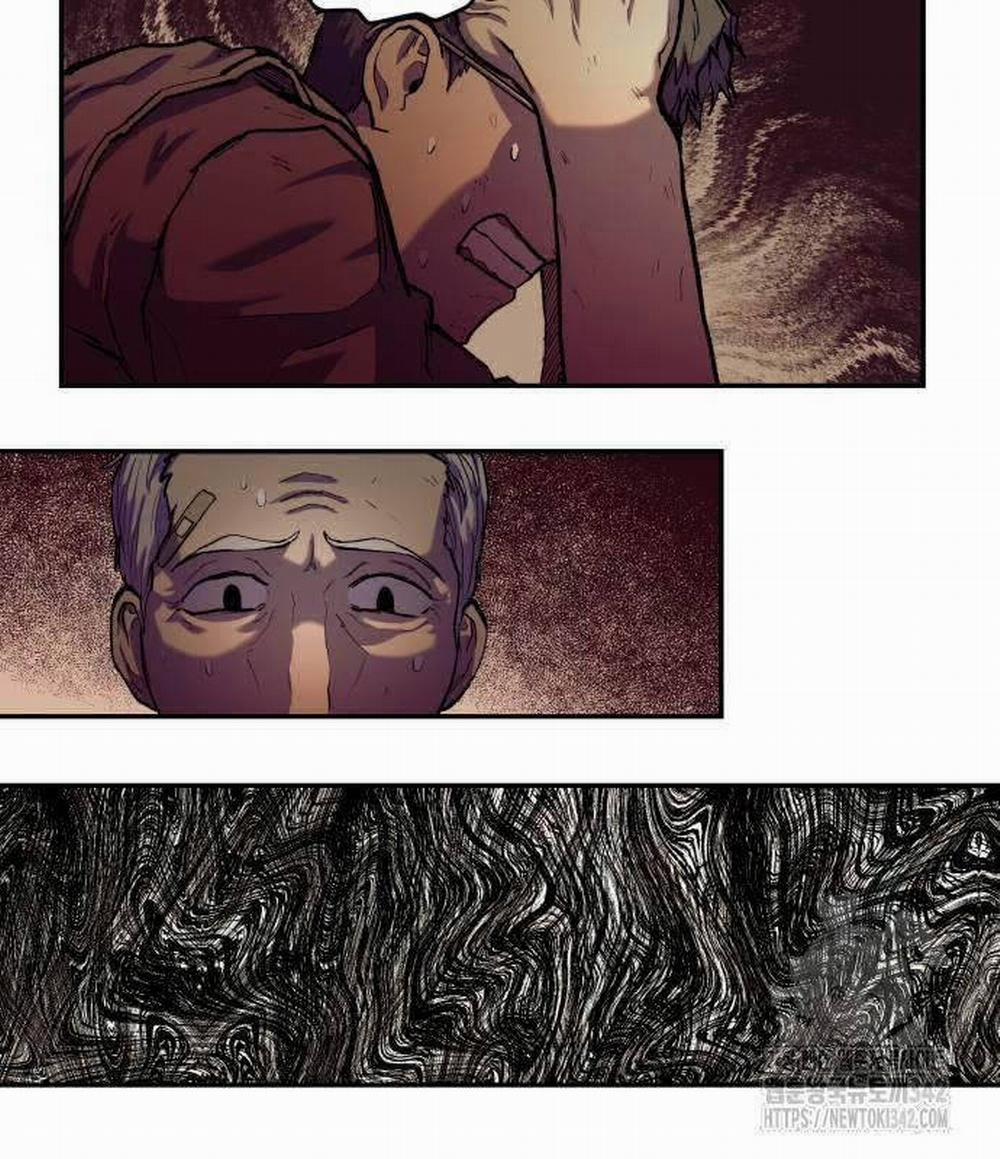 Sống Sót Qua Ngày Tận Thế 13 trang 53