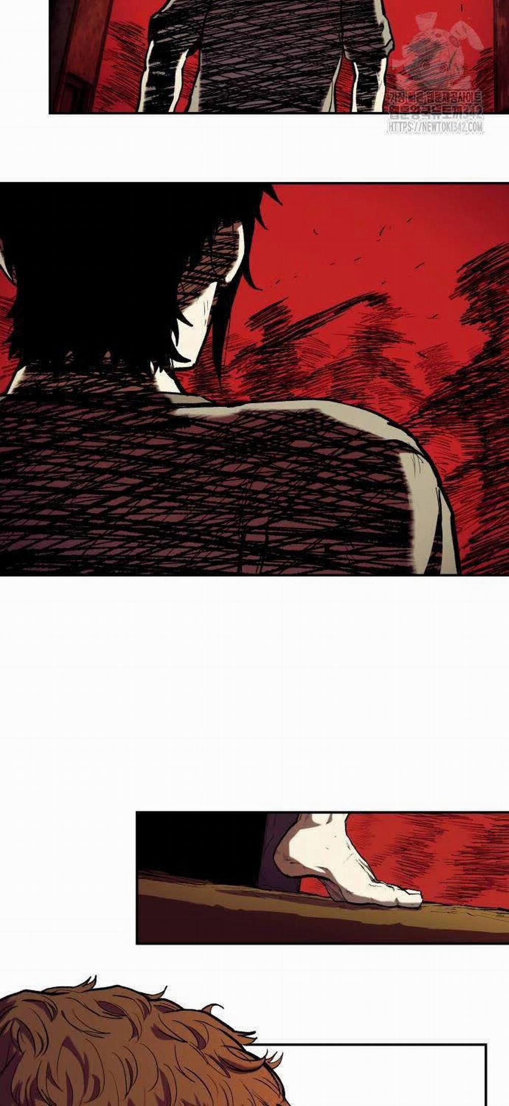 Sống Sót Qua Ngày Tận Thế 13 trang 56