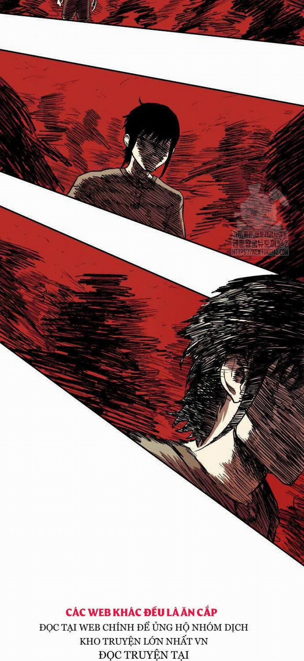 Sống Sót Qua Ngày Tận Thế 13 trang 60