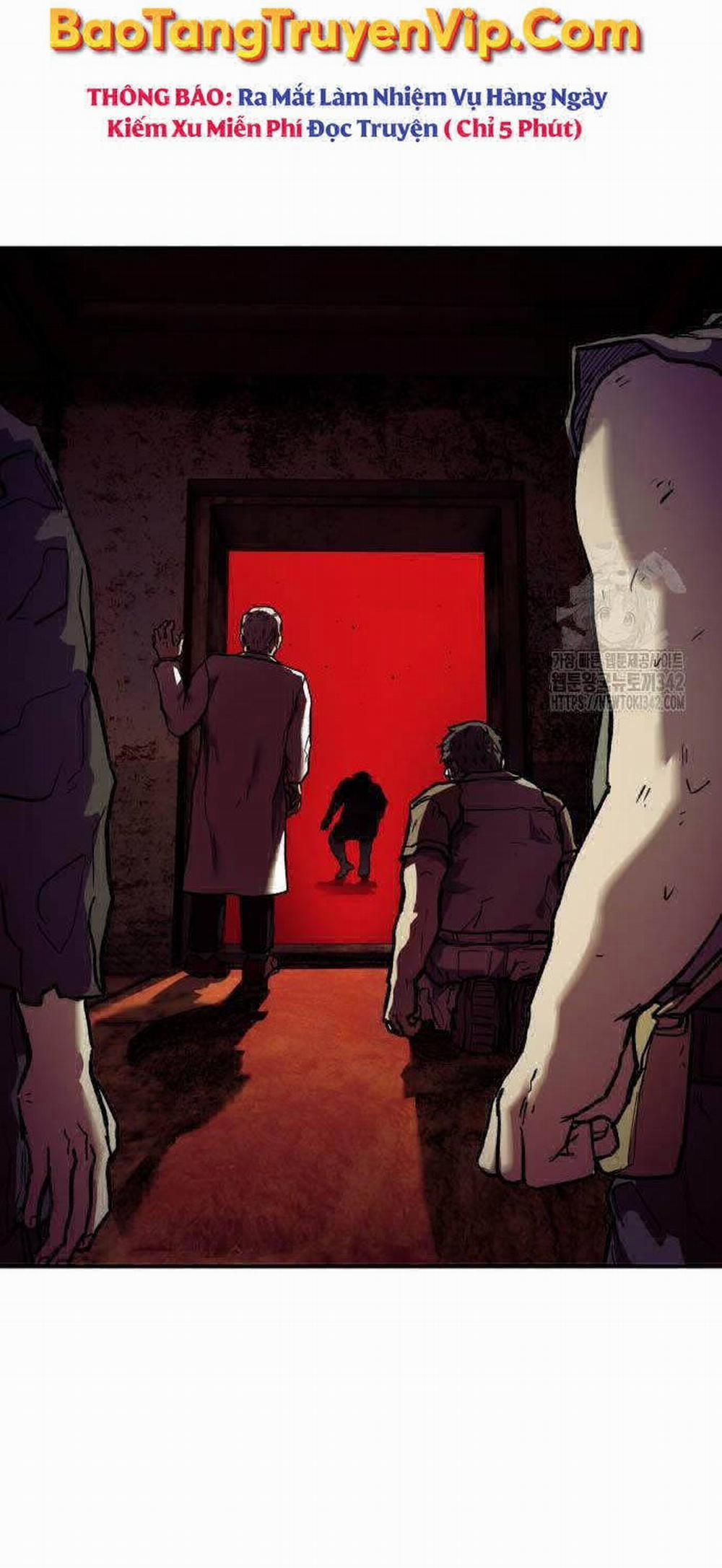 Sống Sót Qua Ngày Tận Thế 13 trang 61