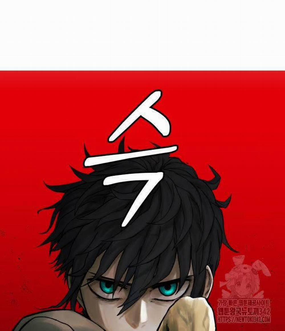 Sống Sót Qua Ngày Tận Thế 13 trang 62