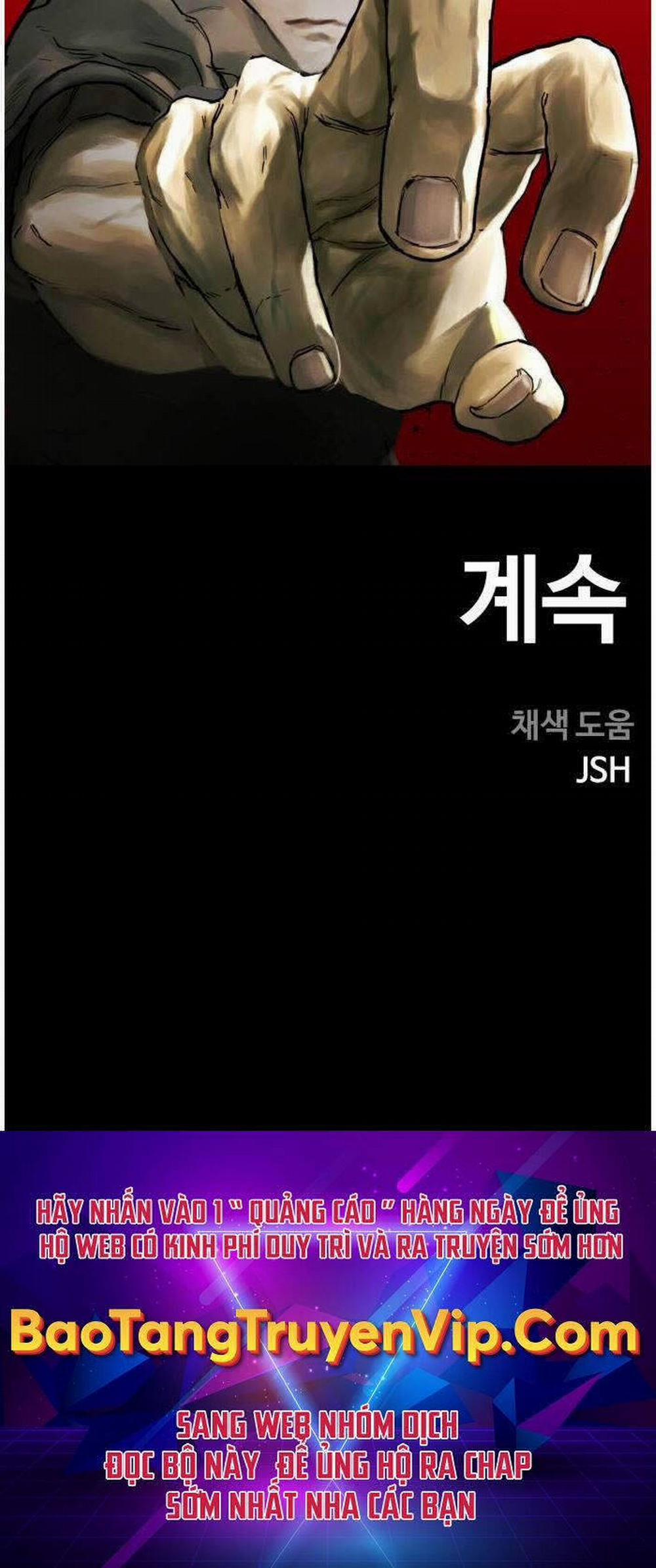 Sống Sót Qua Ngày Tận Thế 13 trang 63