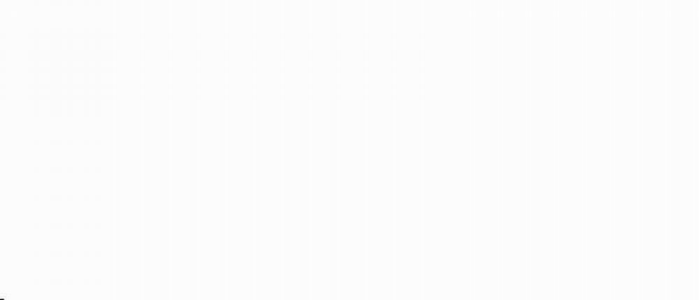 Sống Sót Qua Ngày Tận Thế 14 trang 10