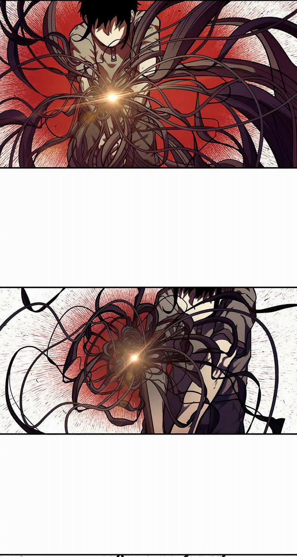 Sống Sót Qua Ngày Tận Thế 14 trang 102