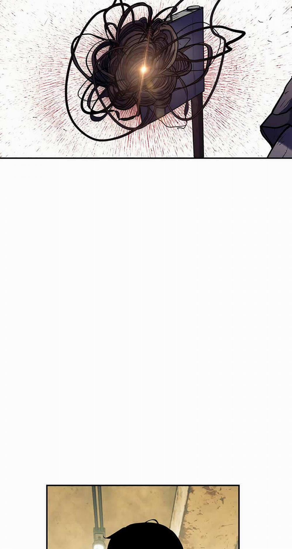 Sống Sót Qua Ngày Tận Thế 14 trang 103