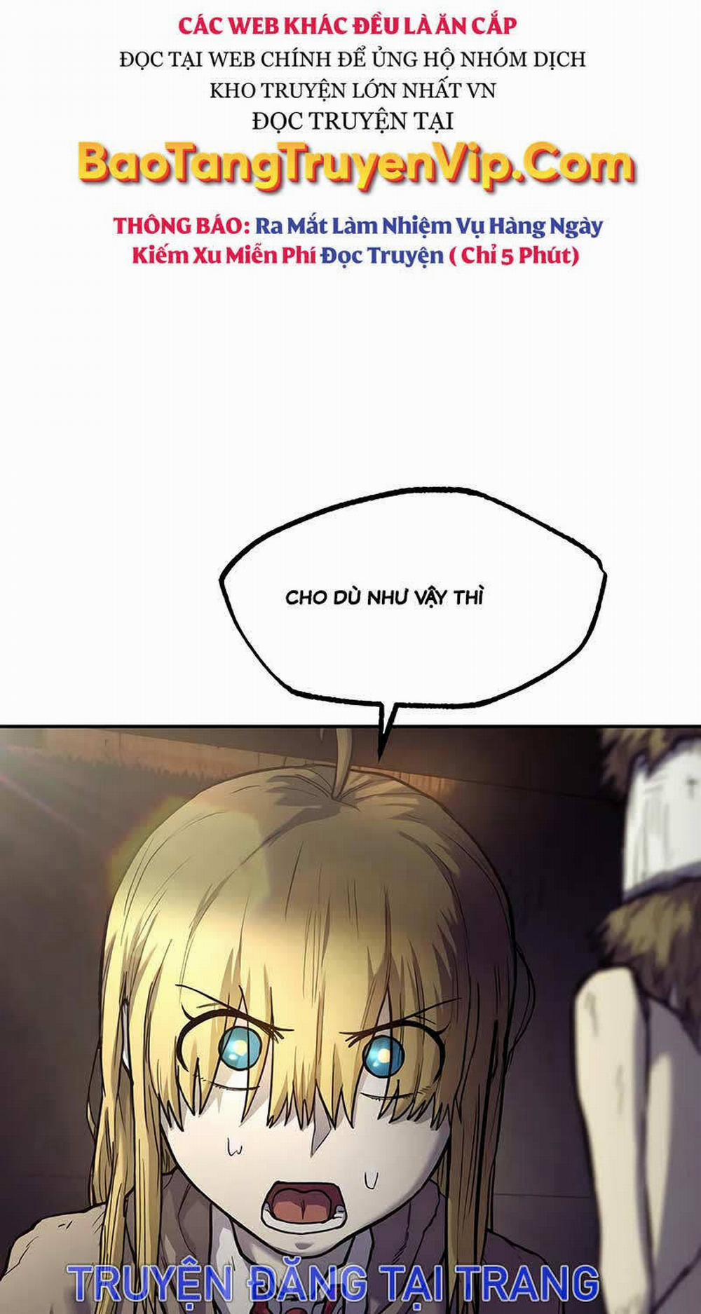 Sống Sót Qua Ngày Tận Thế 14 trang 17