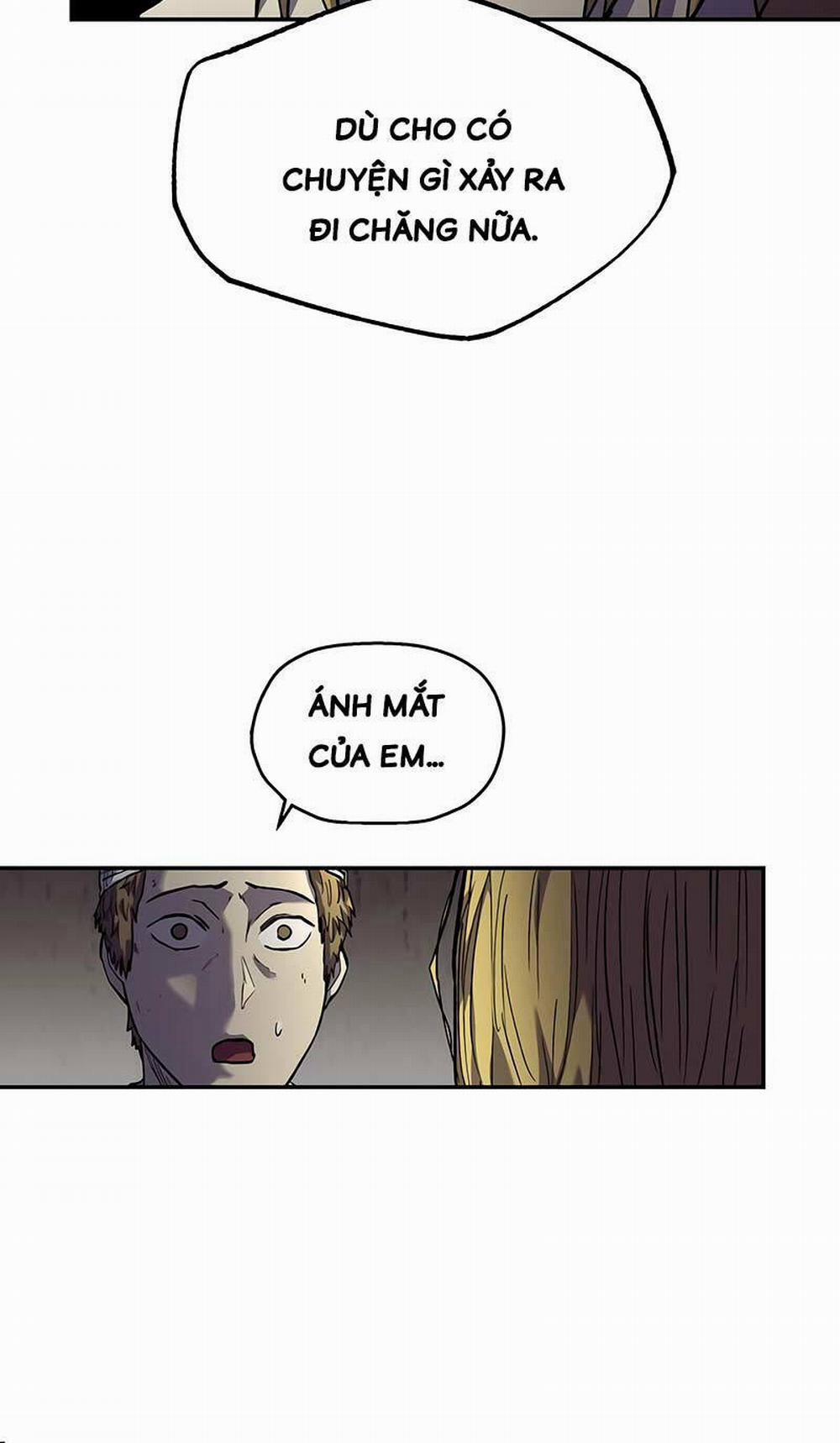 Sống Sót Qua Ngày Tận Thế 14 trang 20