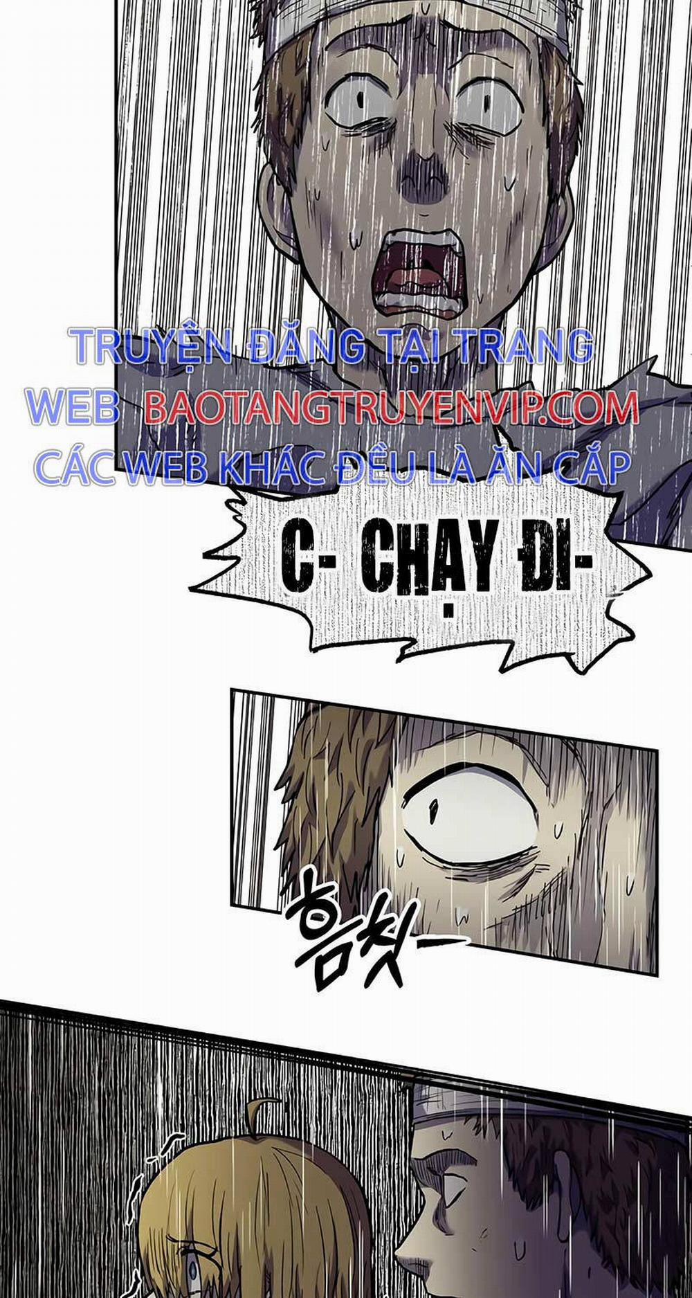 Sống Sót Qua Ngày Tận Thế 14 trang 24