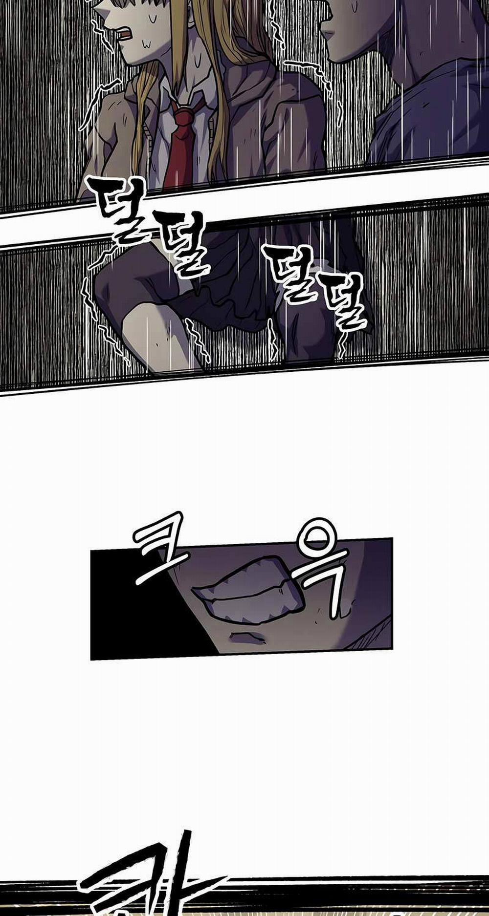 Sống Sót Qua Ngày Tận Thế 14 trang 25