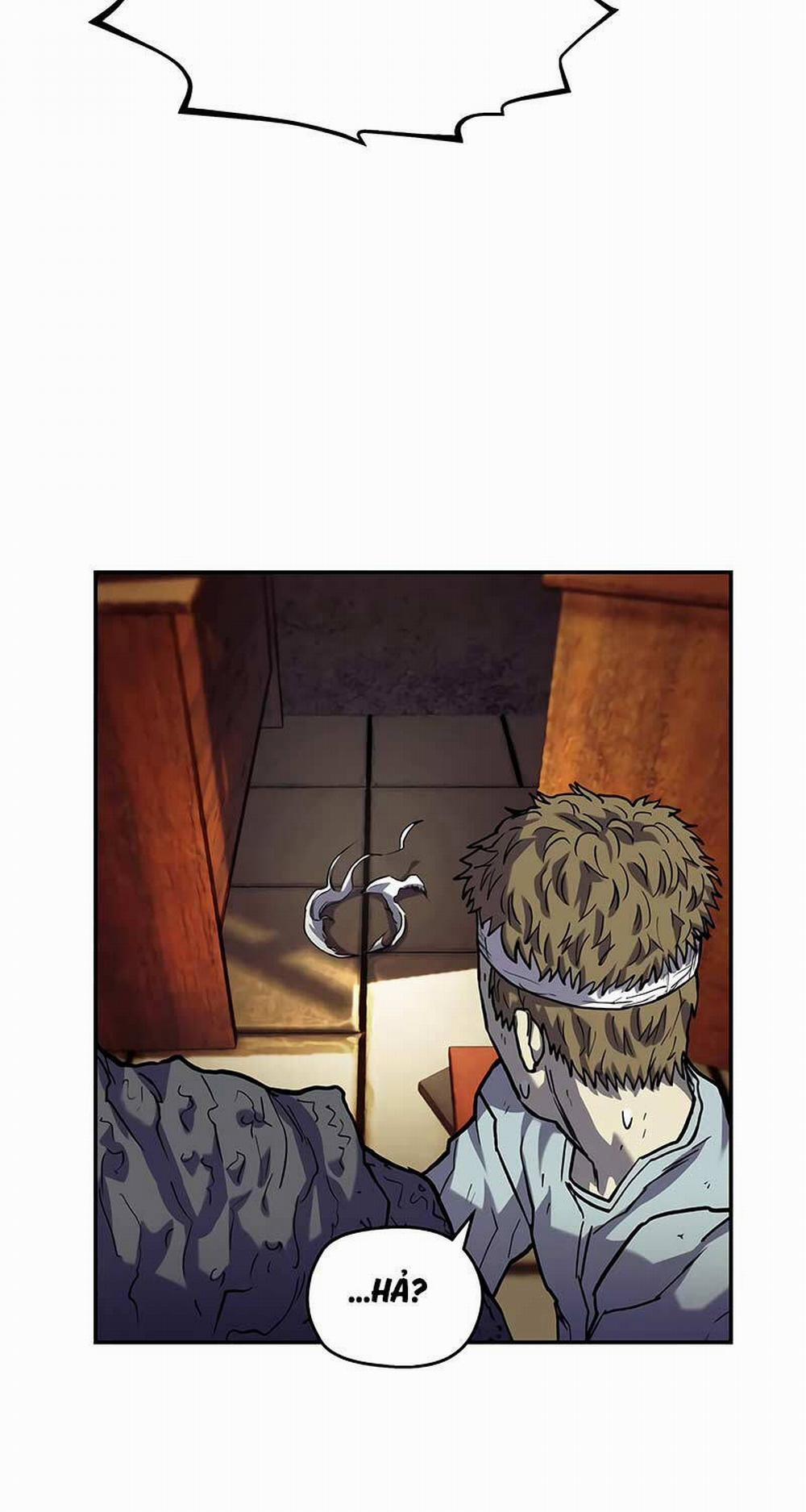 Sống Sót Qua Ngày Tận Thế 14 trang 28