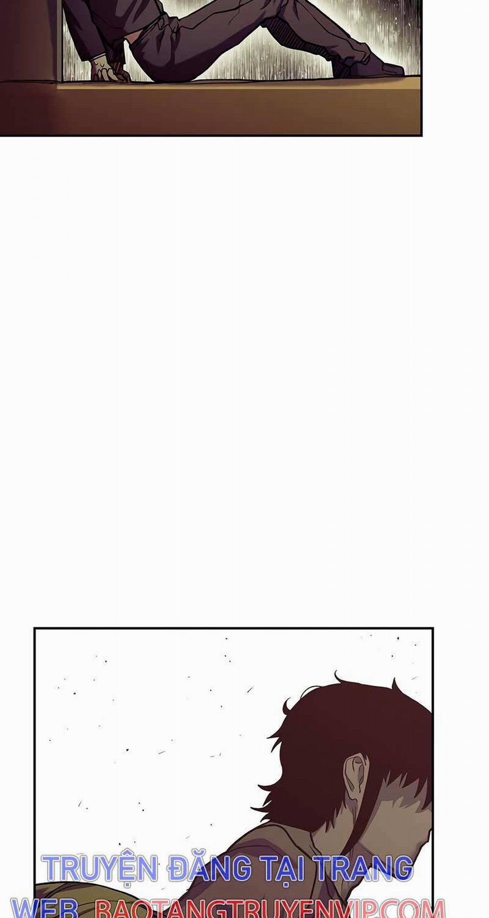 Sống Sót Qua Ngày Tận Thế 14 trang 38