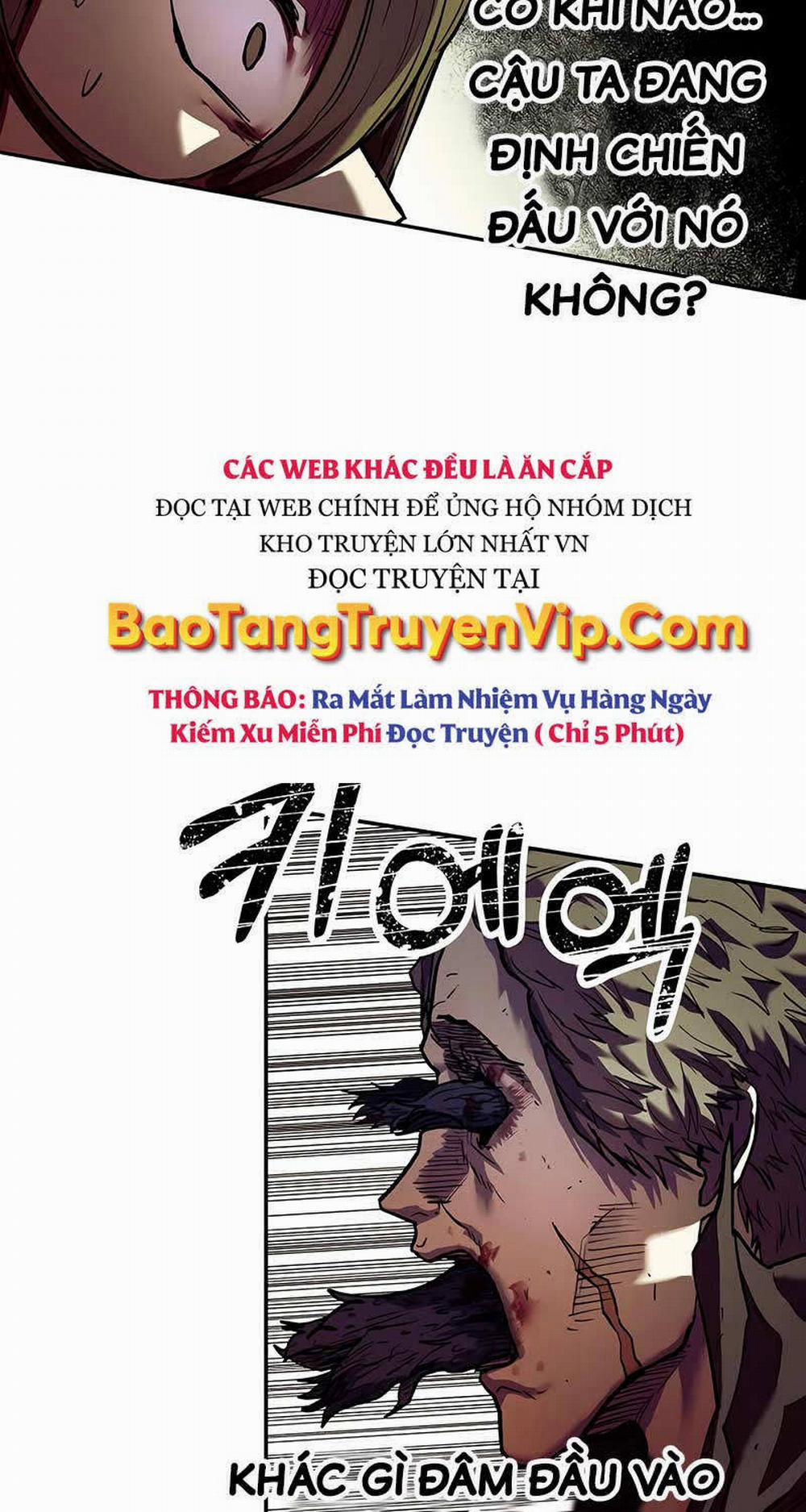 Sống Sót Qua Ngày Tận Thế 14 trang 44