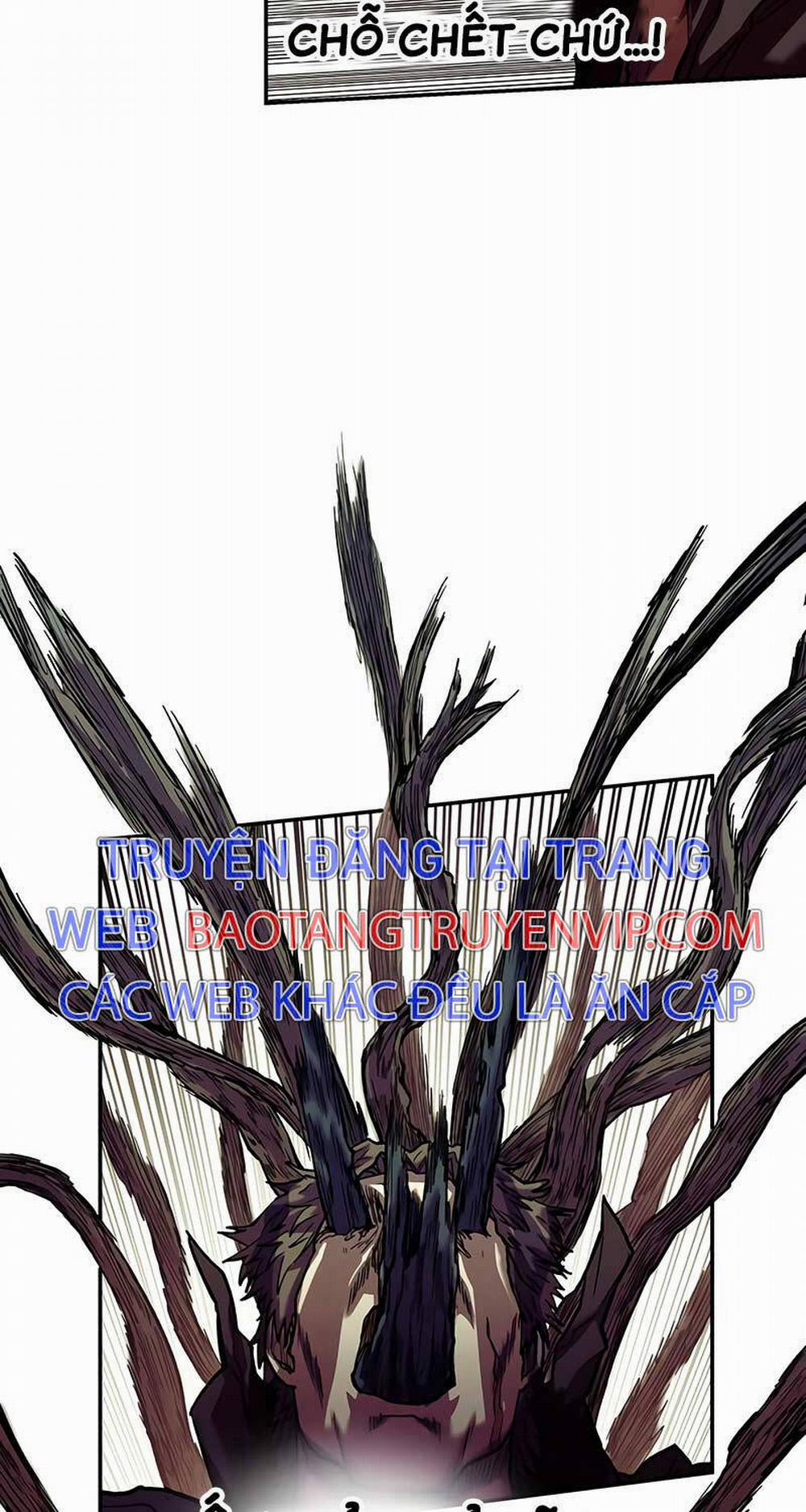 Sống Sót Qua Ngày Tận Thế 14 trang 45