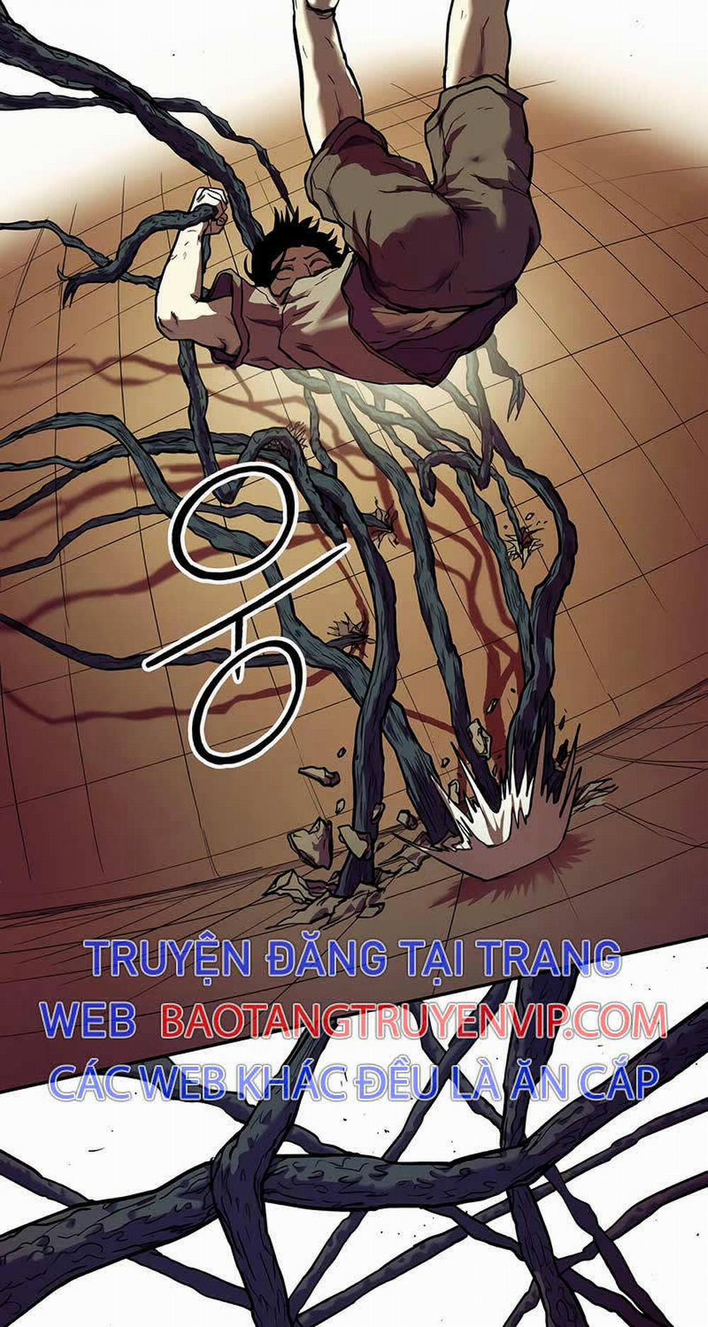 Sống Sót Qua Ngày Tận Thế 14 trang 52