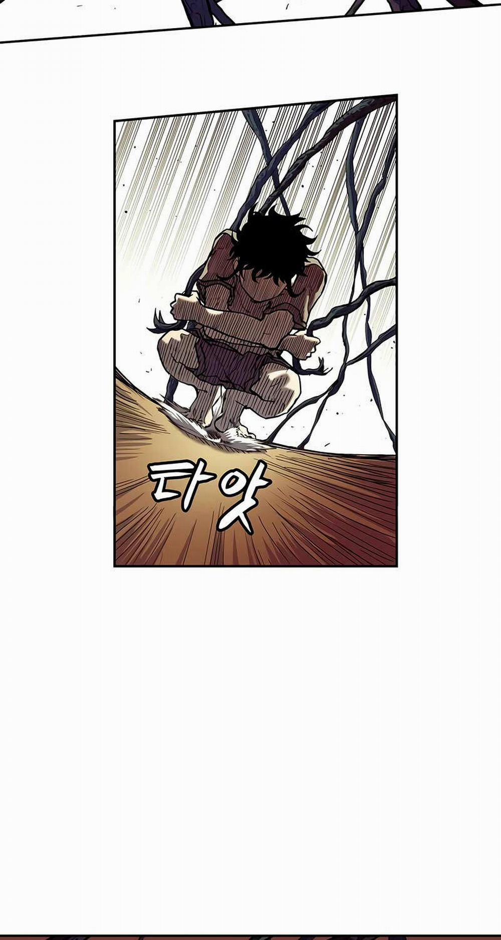 Sống Sót Qua Ngày Tận Thế 14 trang 53