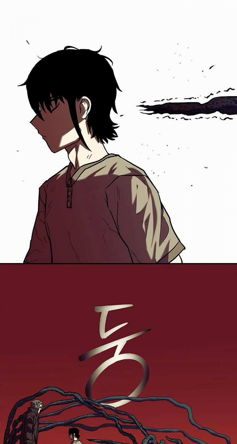 Sống Sót Qua Ngày Tận Thế 14 trang 56