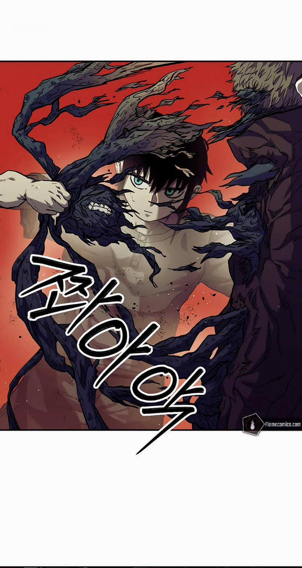 Sống Sót Qua Ngày Tận Thế 14 trang 58