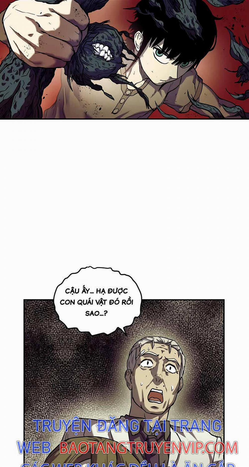 Sống Sót Qua Ngày Tận Thế 14 trang 59
