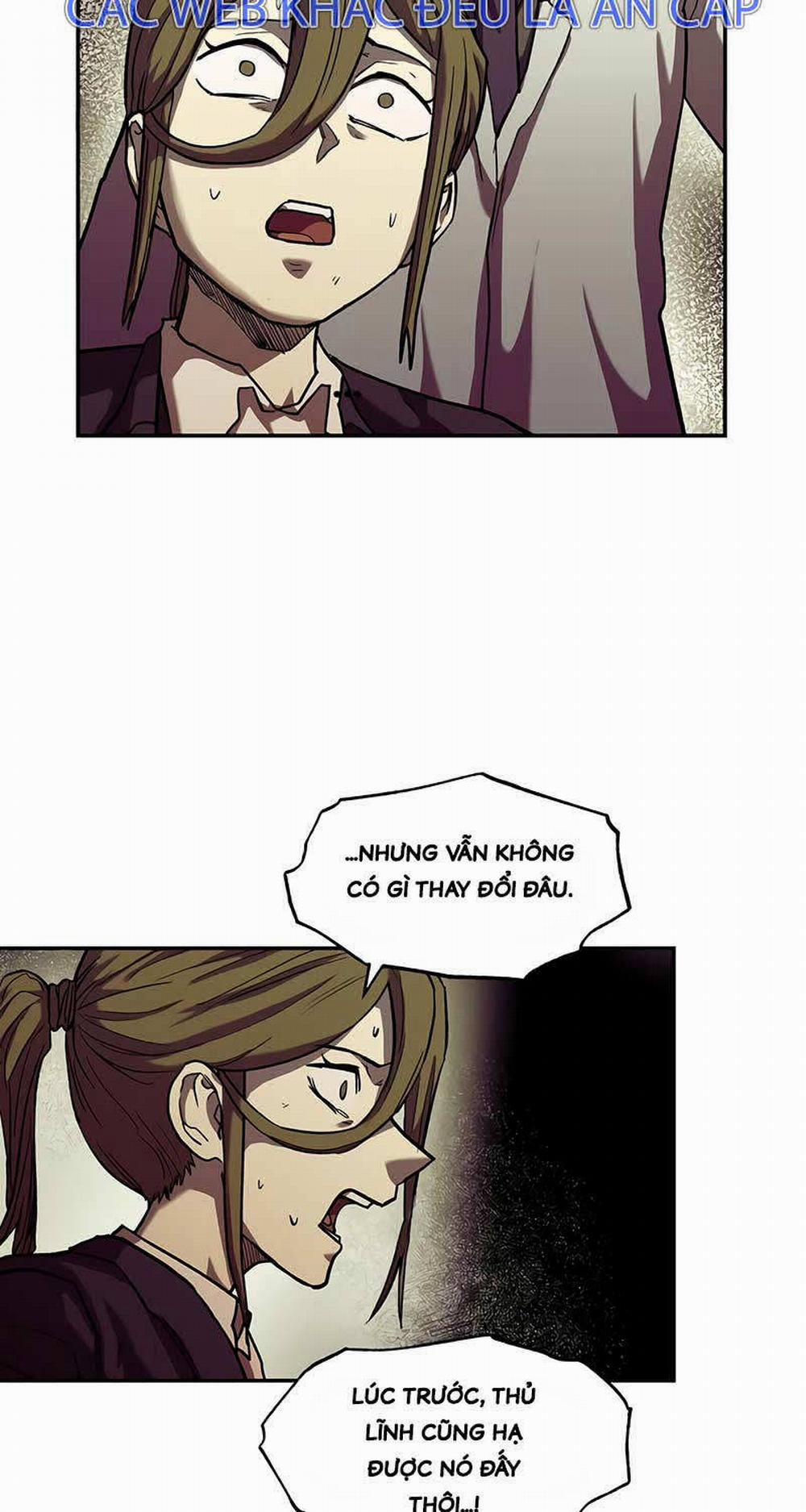 Sống Sót Qua Ngày Tận Thế 14 trang 60