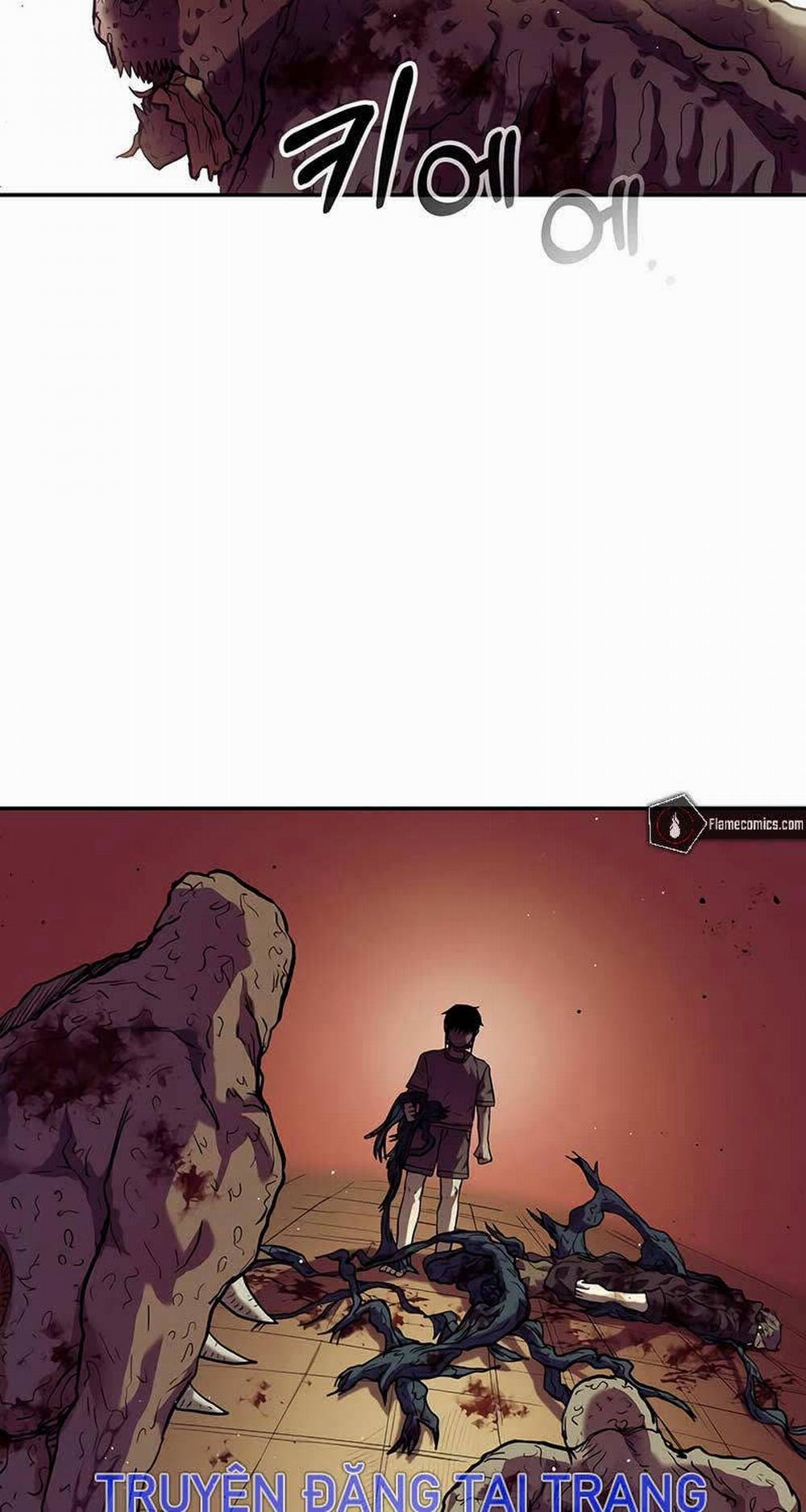 Sống Sót Qua Ngày Tận Thế 14 trang 63