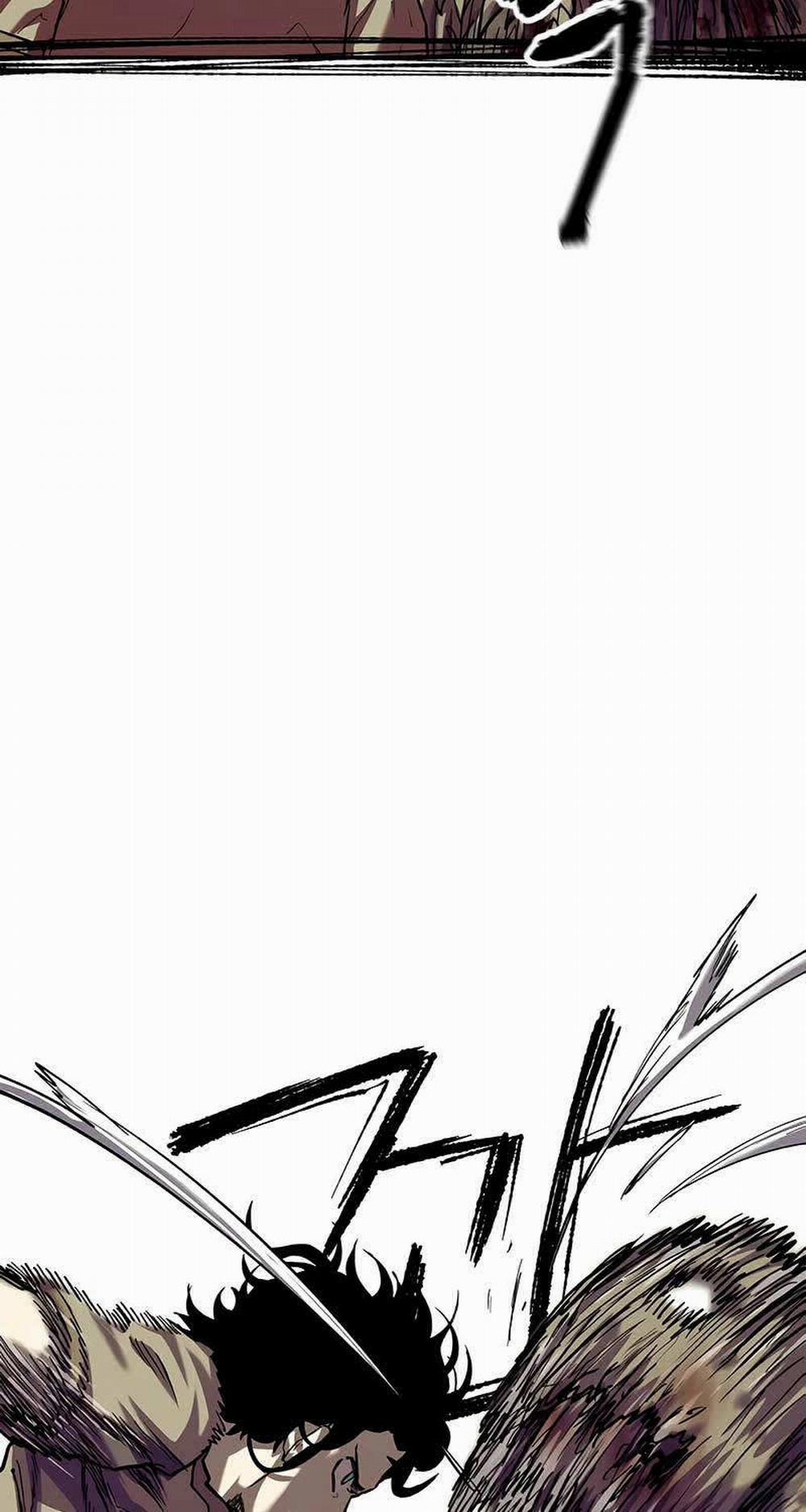 Sống Sót Qua Ngày Tận Thế 14 trang 66