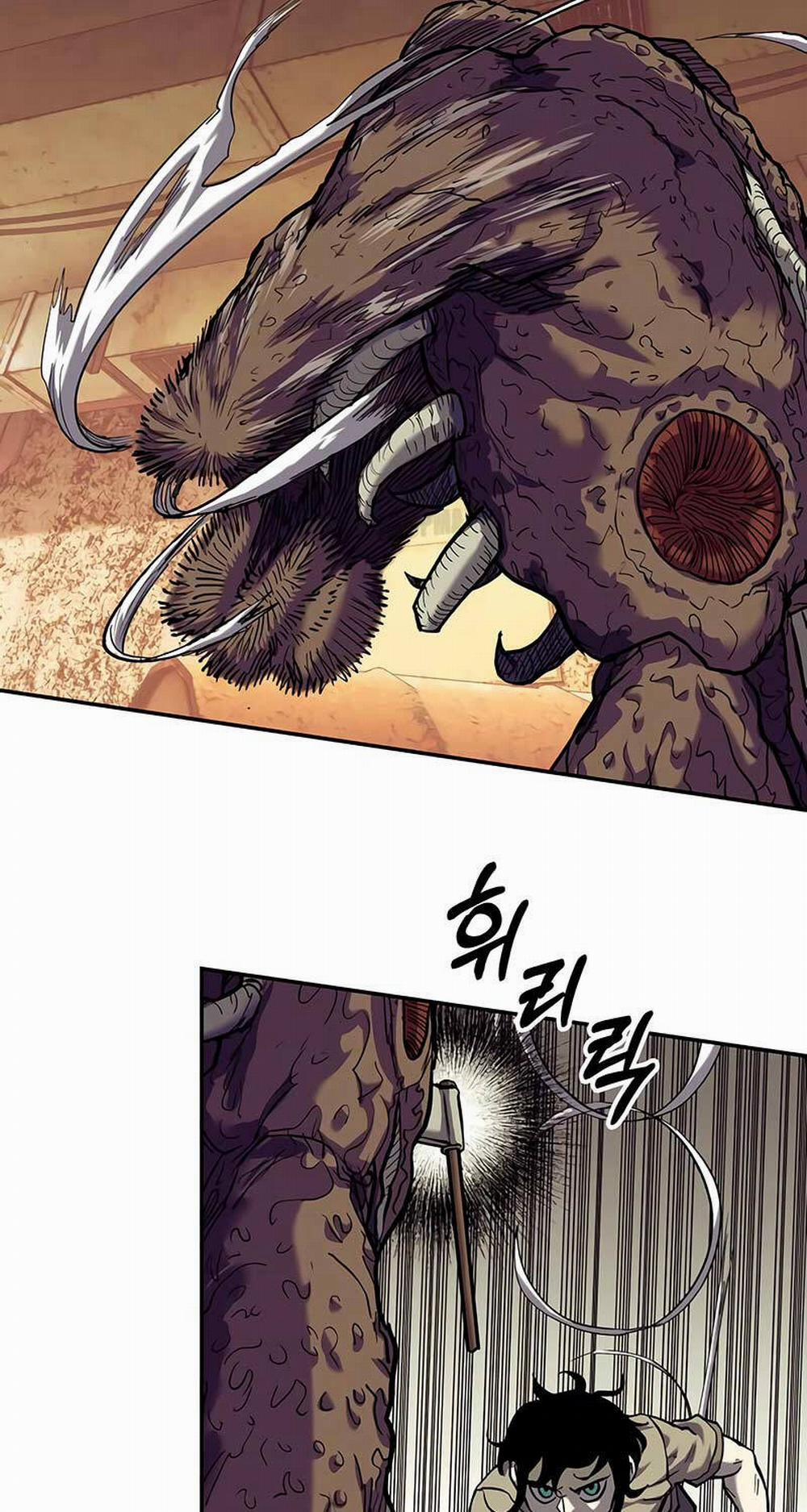 Sống Sót Qua Ngày Tận Thế 14 trang 69