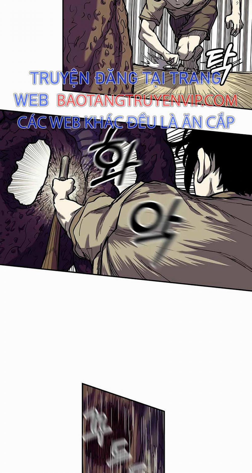 Sống Sót Qua Ngày Tận Thế 14 trang 70