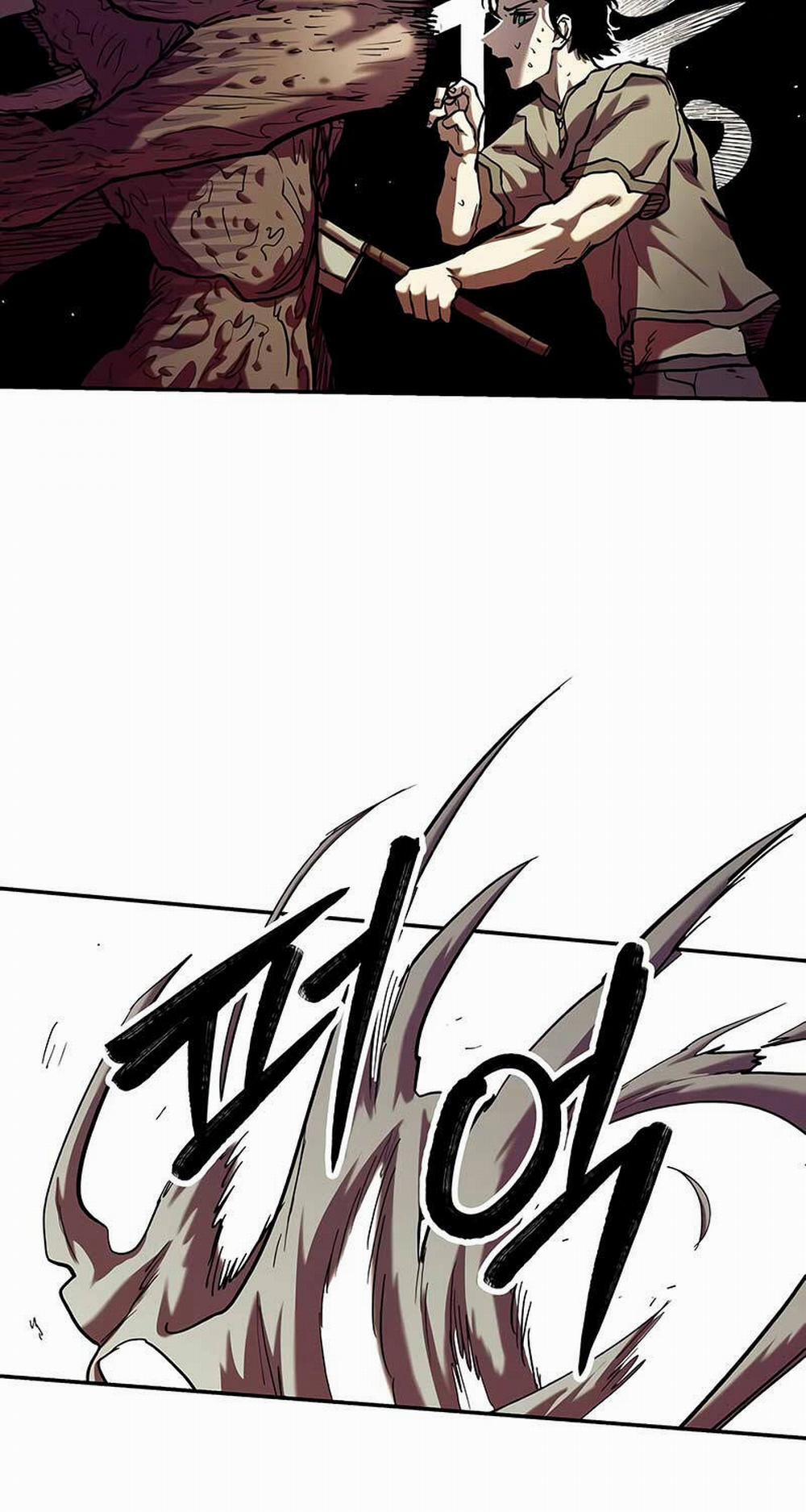 Sống Sót Qua Ngày Tận Thế 14 trang 73