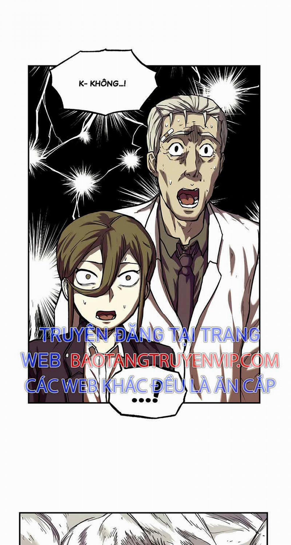 Sống Sót Qua Ngày Tận Thế 14 trang 74