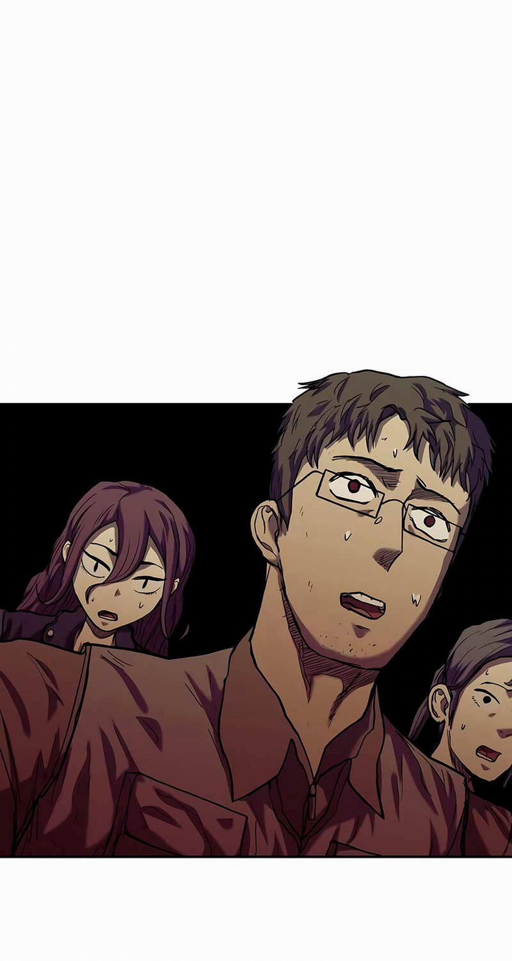 Sống Sót Qua Ngày Tận Thế 14 trang 77