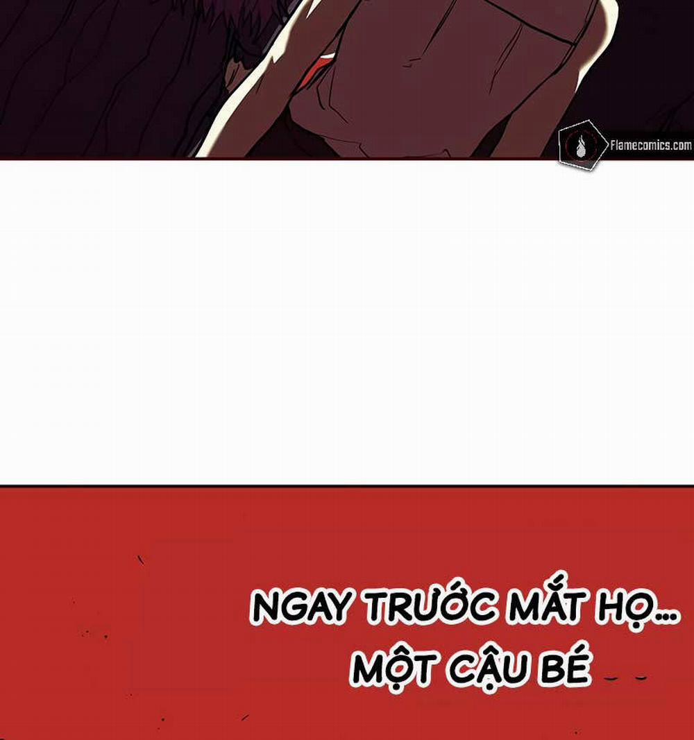 Sống Sót Qua Ngày Tận Thế 14 trang 81