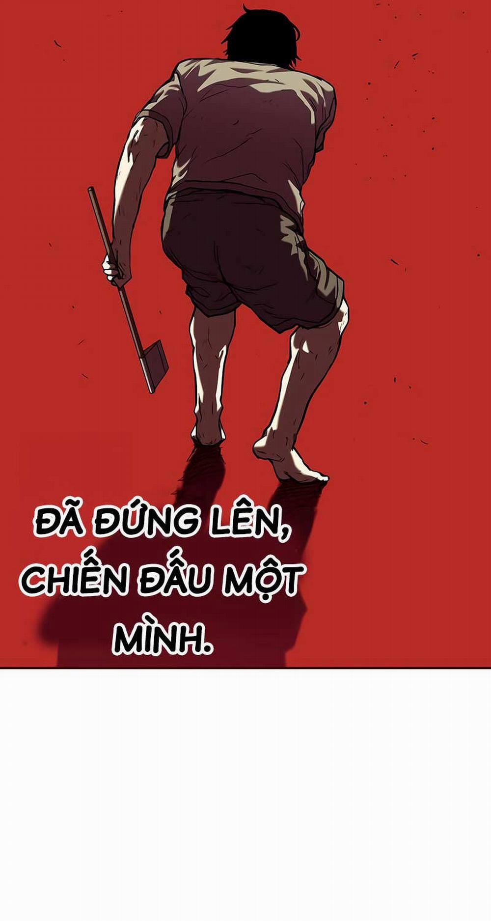 Sống Sót Qua Ngày Tận Thế 14 trang 82