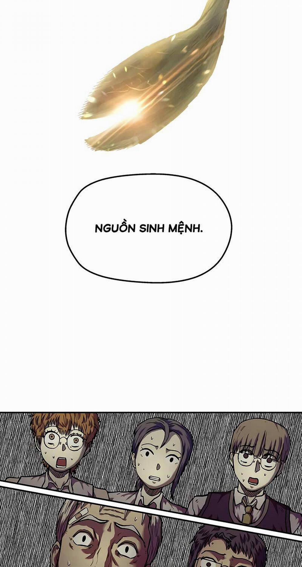 Sống Sót Qua Ngày Tận Thế 14 trang 86