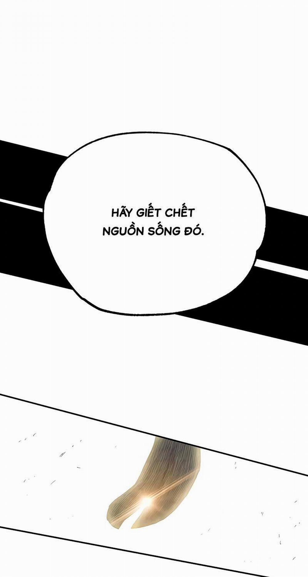 Sống Sót Qua Ngày Tận Thế 14 trang 88