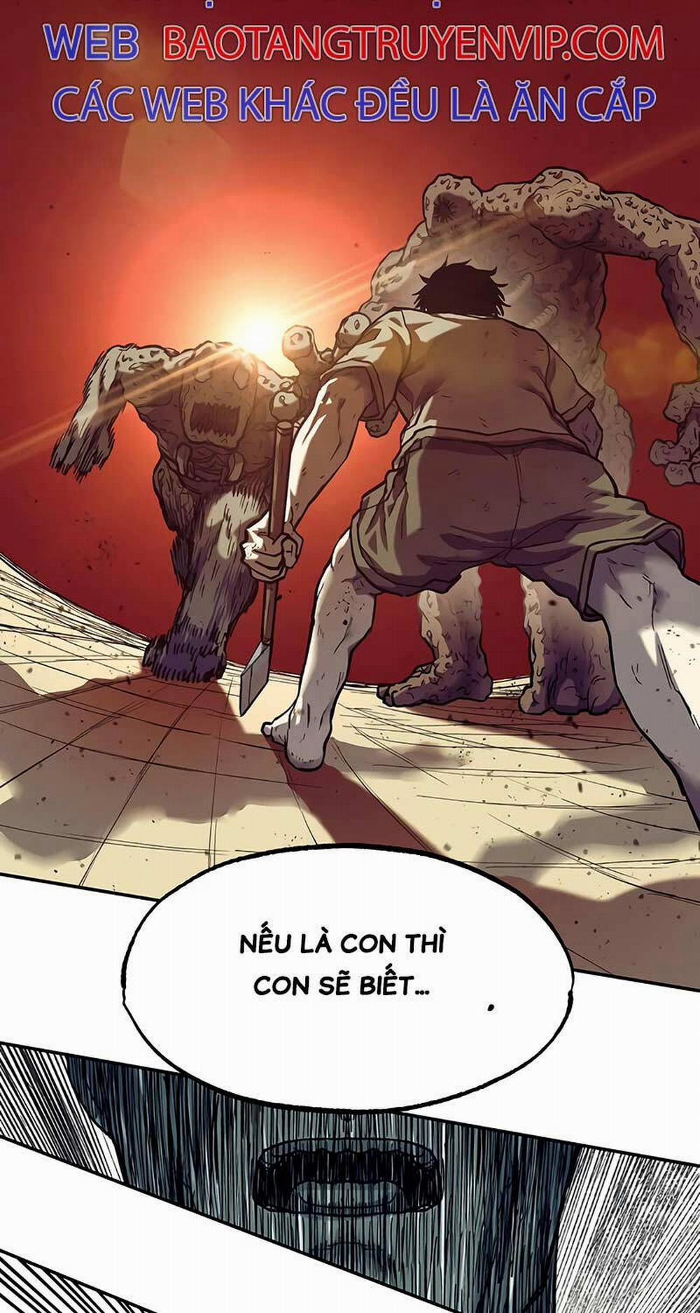 Sống Sót Qua Ngày Tận Thế 14 trang 90