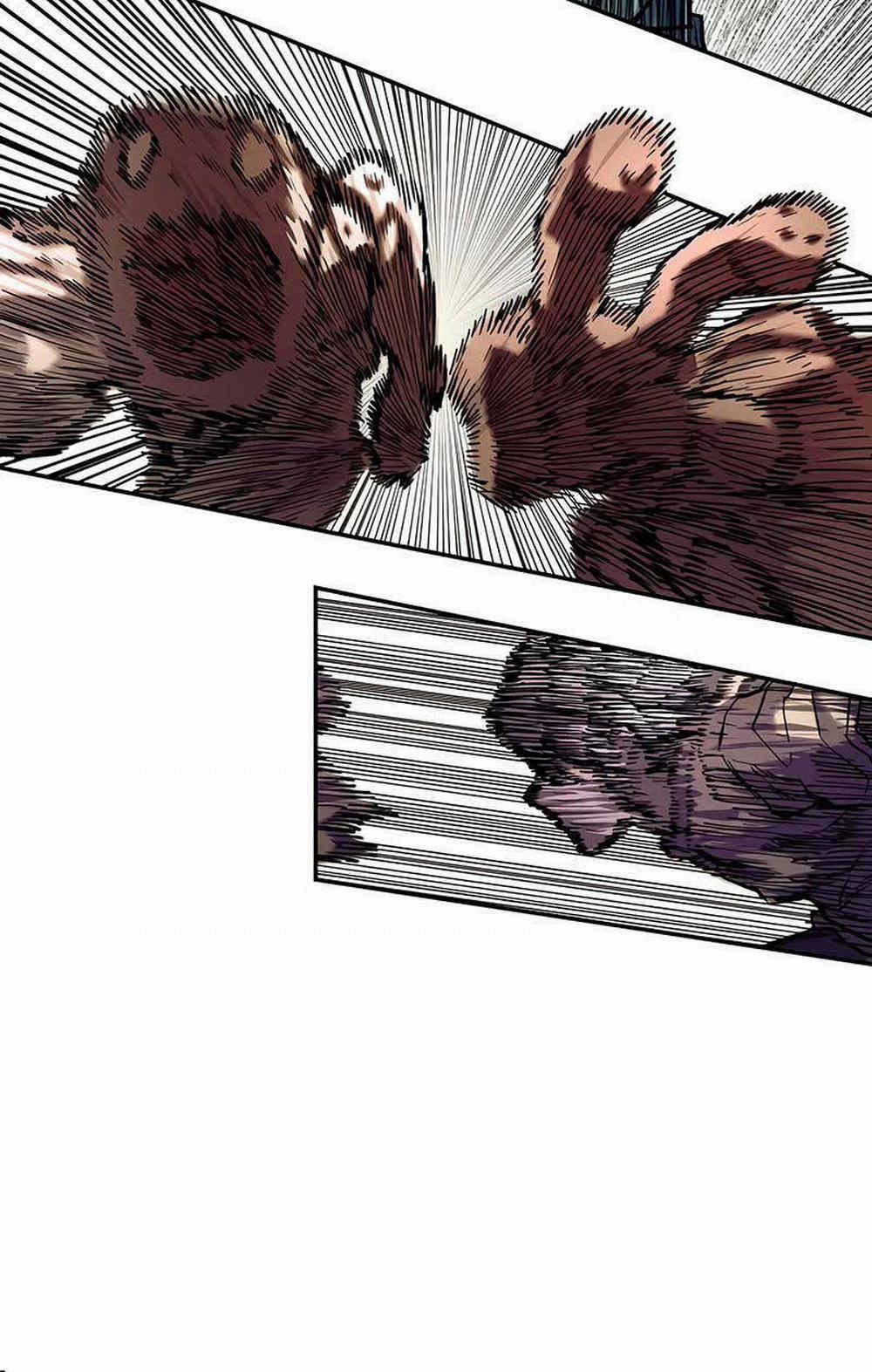 Sống Sót Qua Ngày Tận Thế 14 trang 91