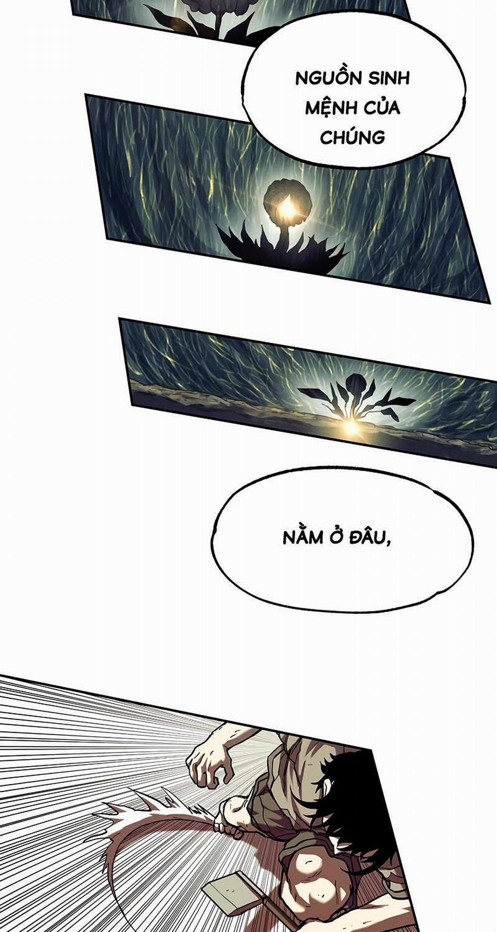 Sống Sót Qua Ngày Tận Thế 14 trang 93