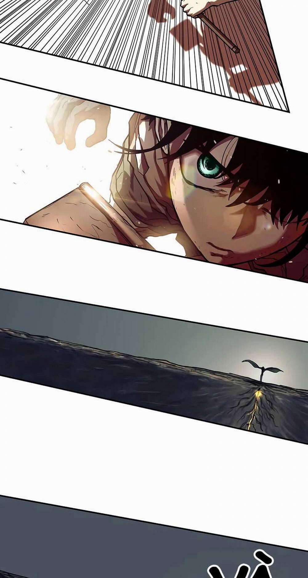 Sống Sót Qua Ngày Tận Thế 14 trang 94