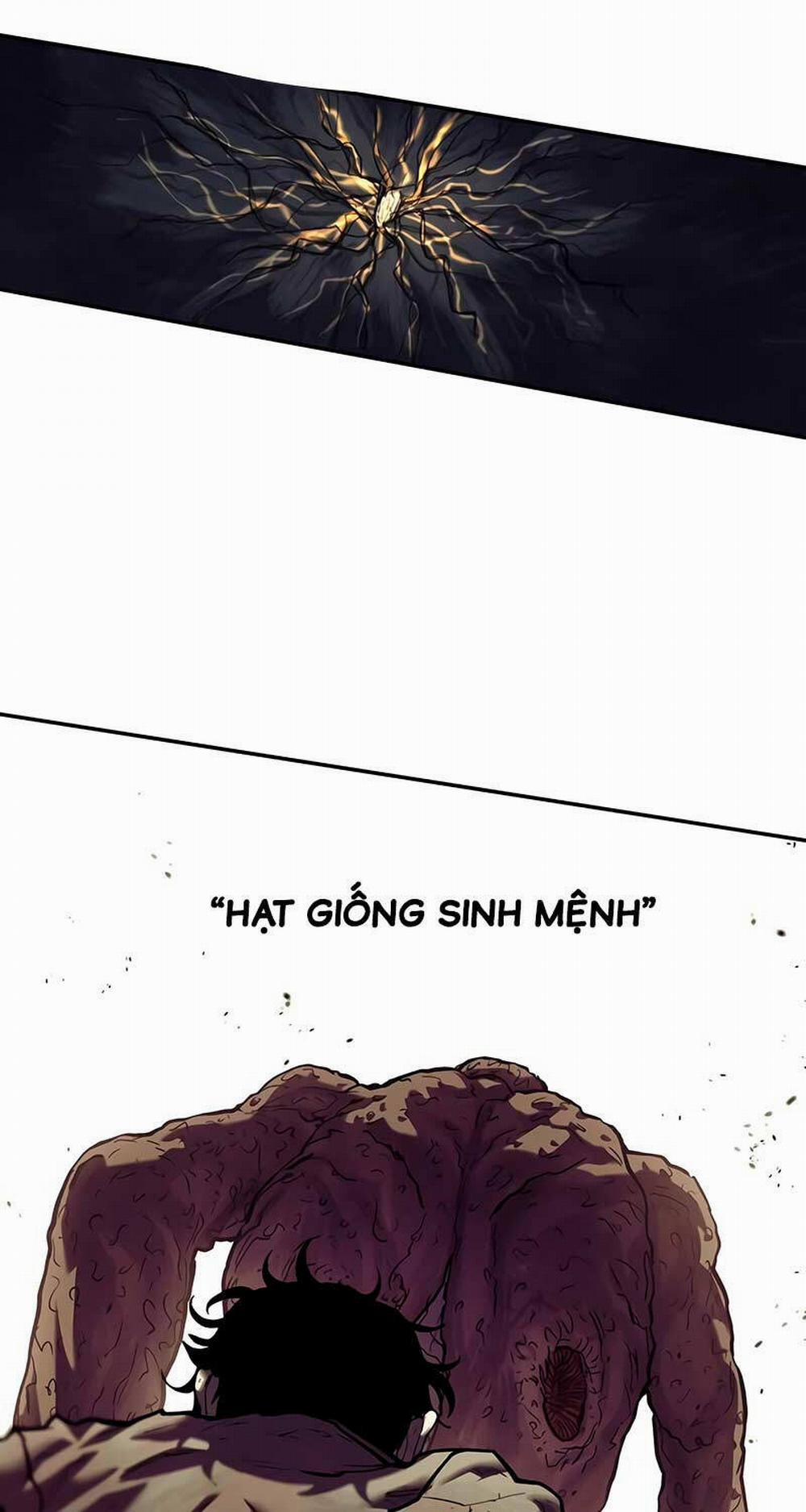 Sống Sót Qua Ngày Tận Thế 14 trang 96