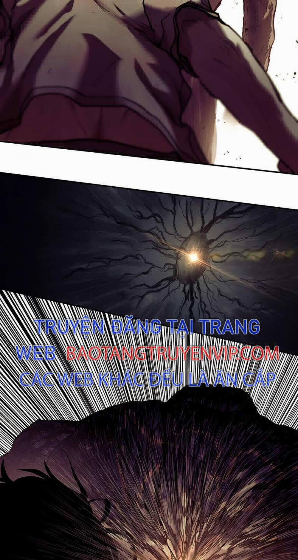 Sống Sót Qua Ngày Tận Thế 14 trang 97