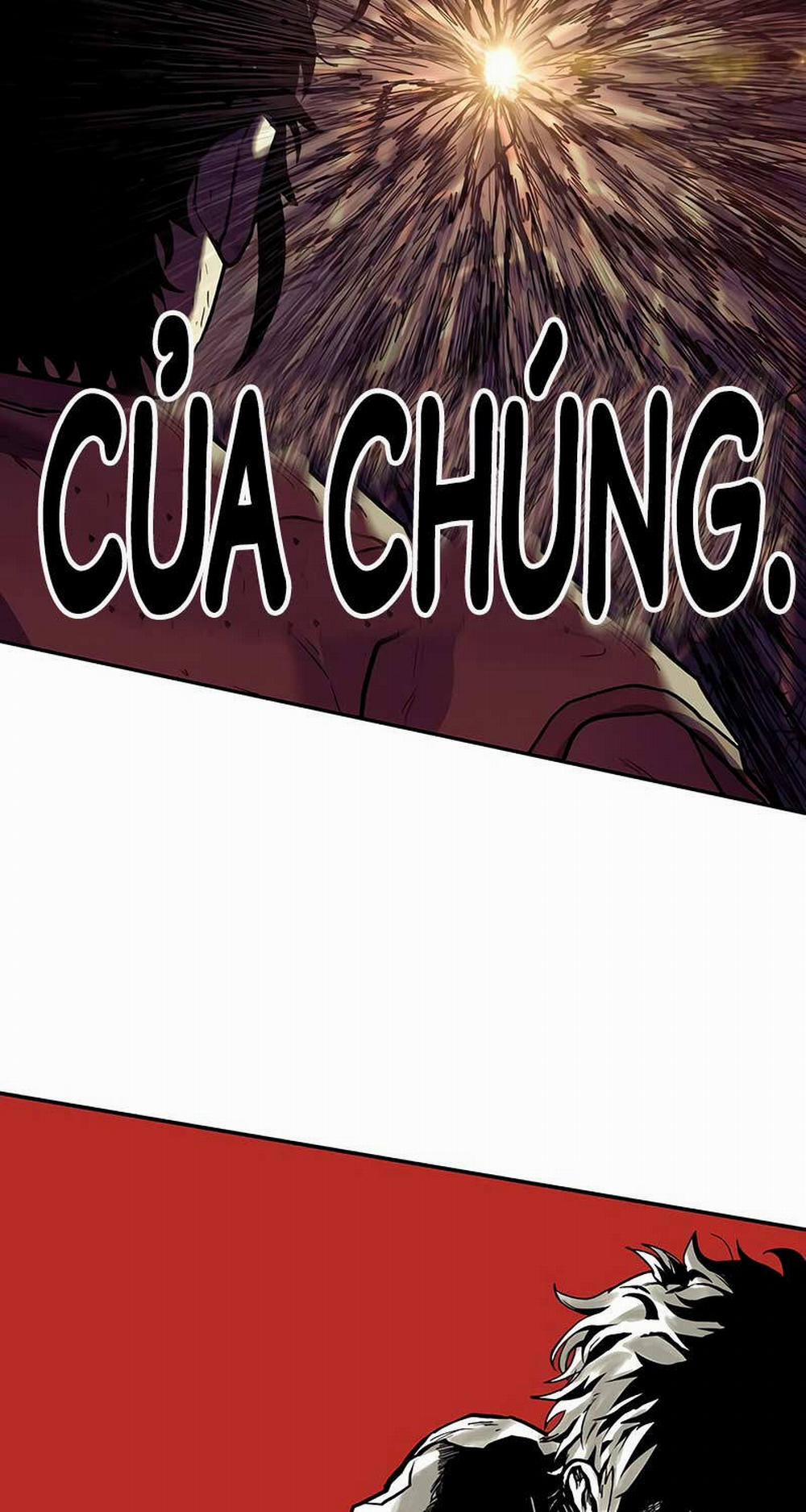 Sống Sót Qua Ngày Tận Thế 14 trang 98