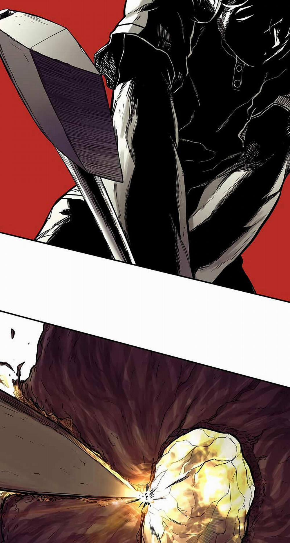 Sống Sót Qua Ngày Tận Thế 14 trang 99