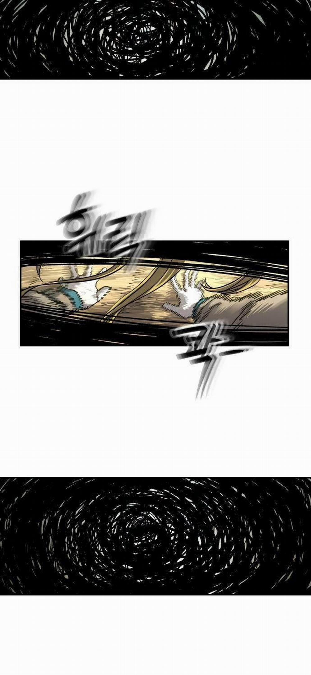 Sống Sót Qua Ngày Tận Thế 15 trang 14