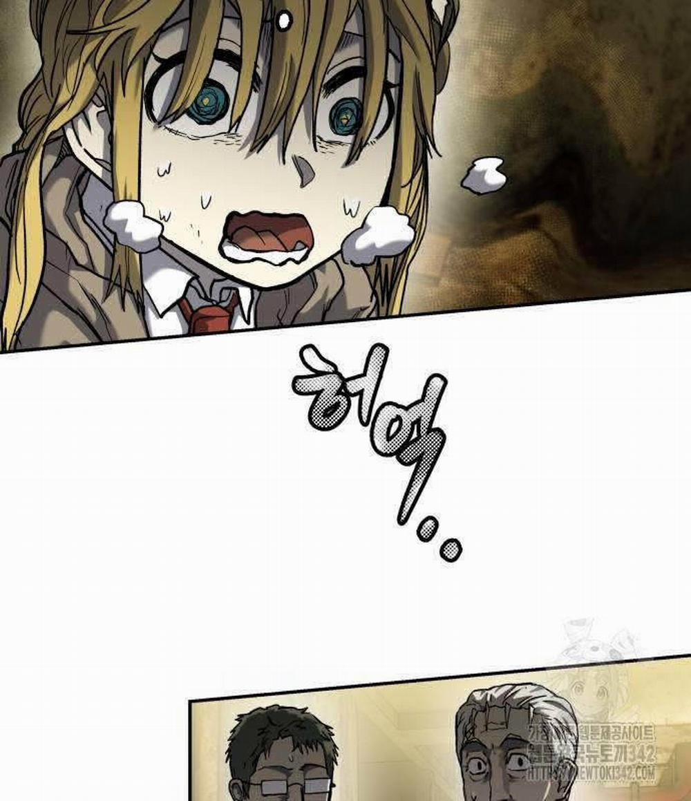 Sống Sót Qua Ngày Tận Thế 15 trang 18