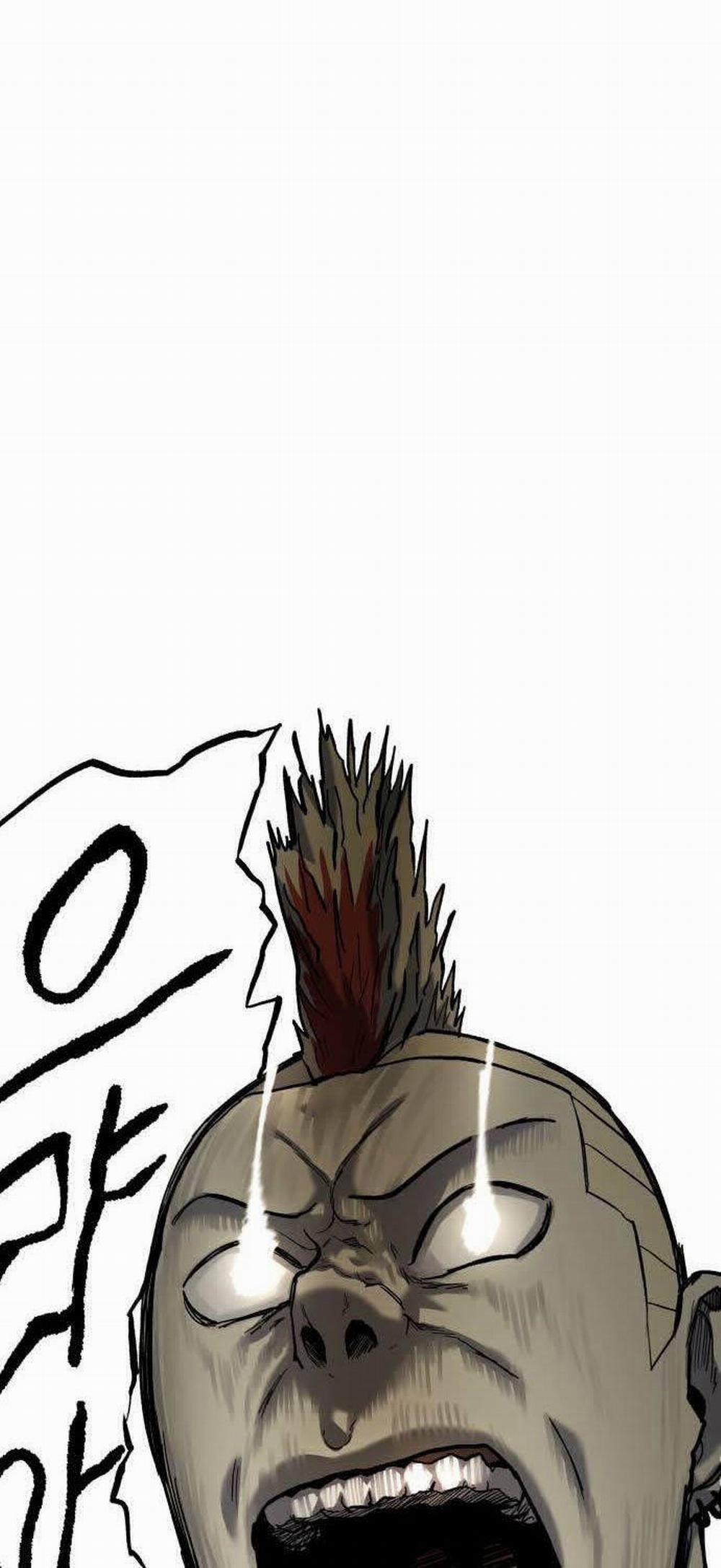 Sống Sót Qua Ngày Tận Thế 15 trang 29