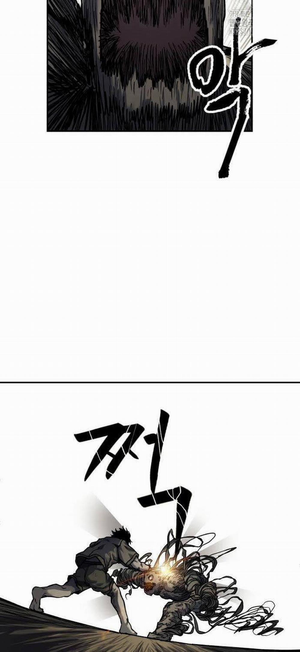 Sống Sót Qua Ngày Tận Thế 15 trang 38