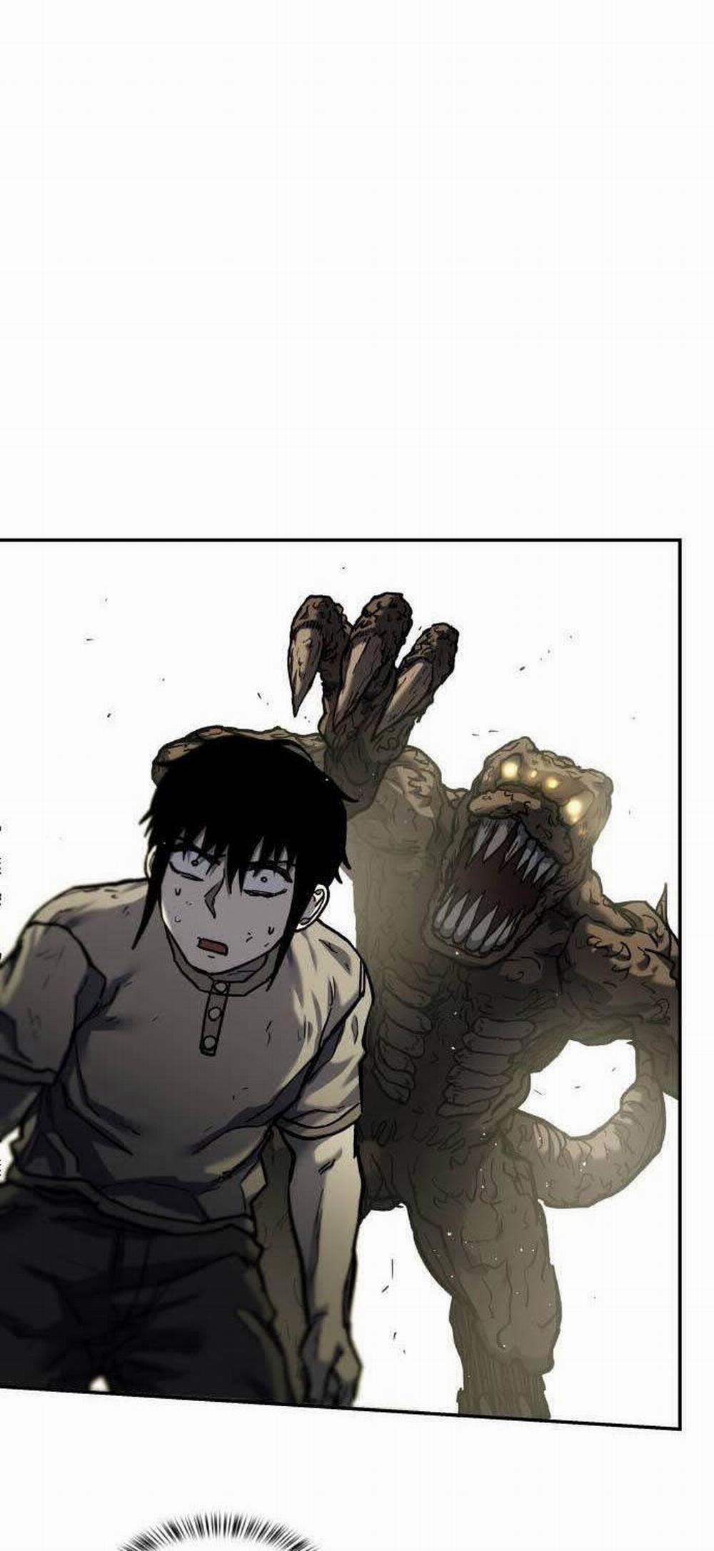 Sống Sót Qua Ngày Tận Thế 15 trang 51